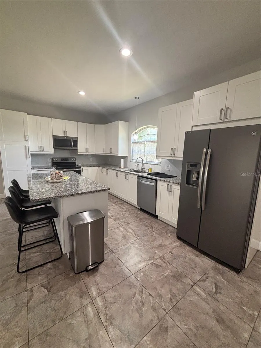 5119 RILMA AVENUE Sarasota, FL 34234