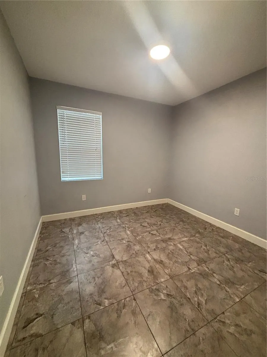 5119 RILMA AVENUE Sarasota, FL 34234