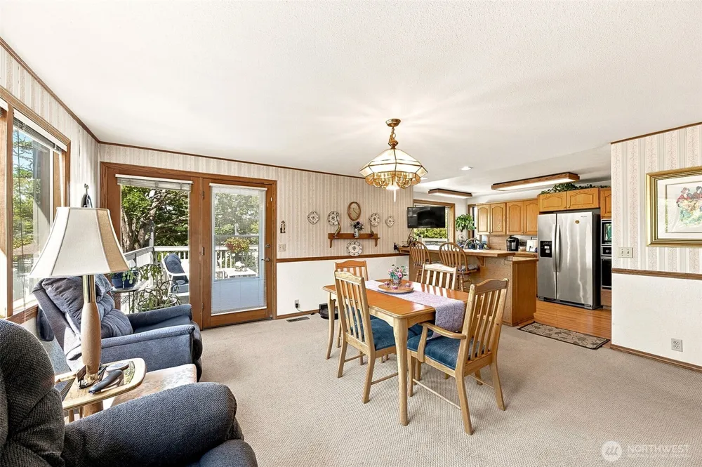 3328 124th Avenue Ct E Edgewood, WA 98372
