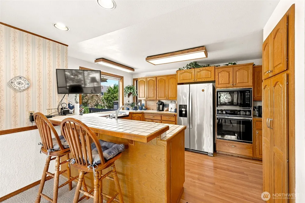 3328 124th Avenue Ct E Edgewood, WA 98372