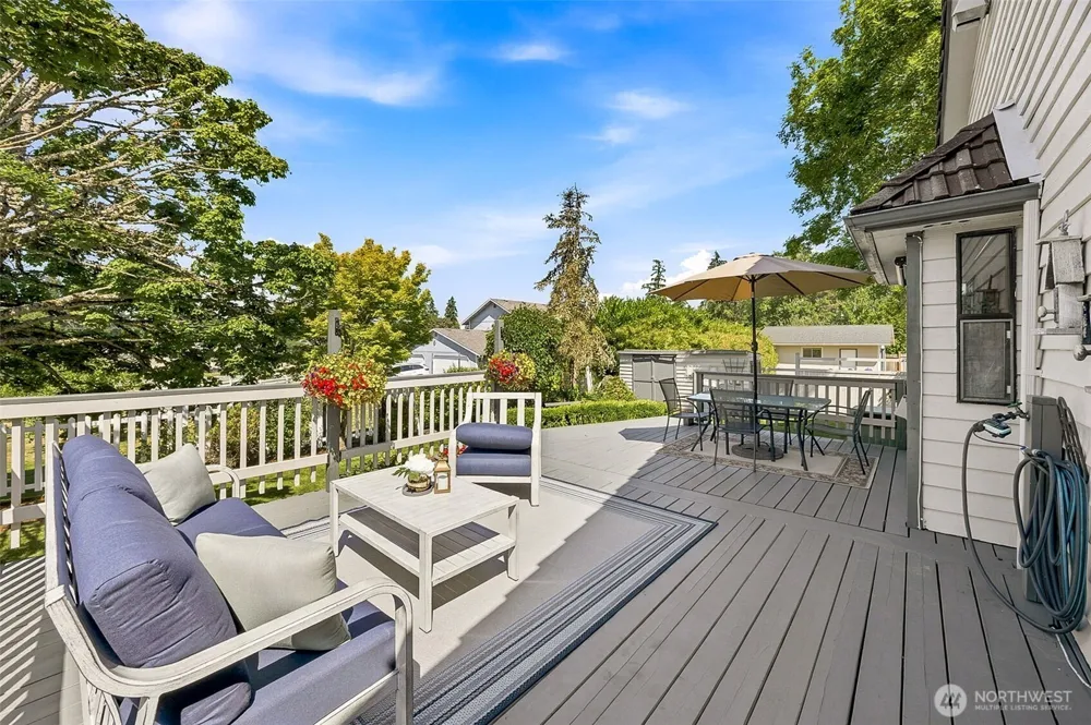 3328 124th Avenue Ct E Edgewood, WA 98372