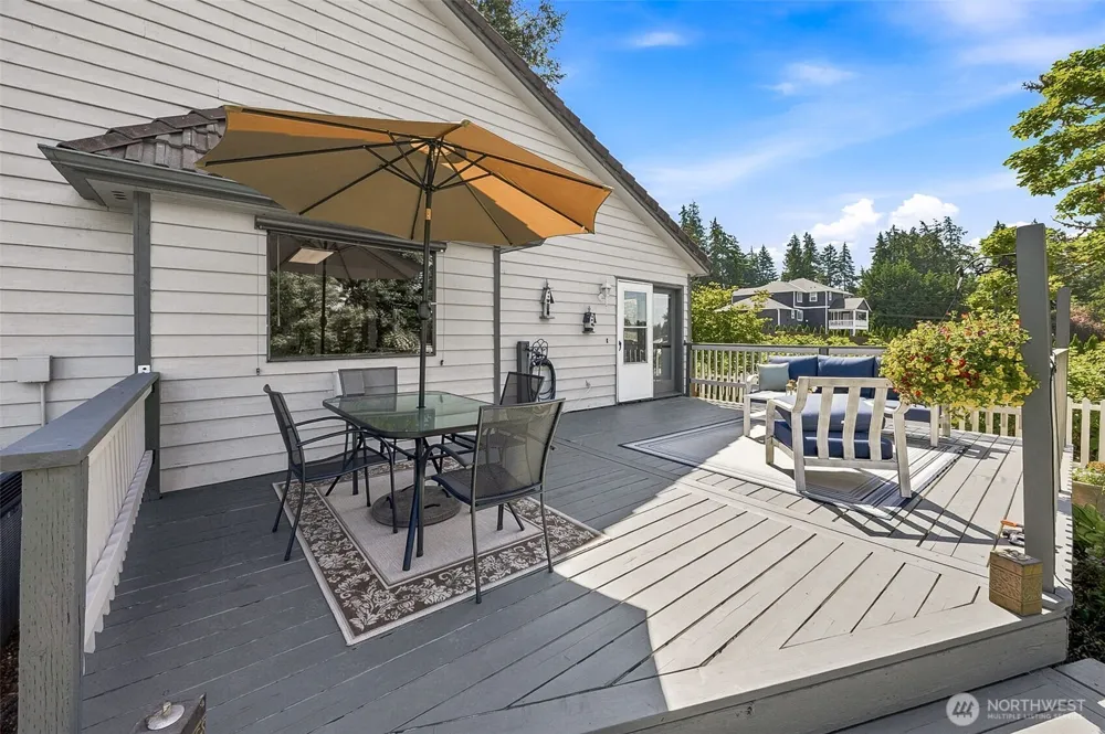3328 124th Avenue Ct E Edgewood, WA 98372
