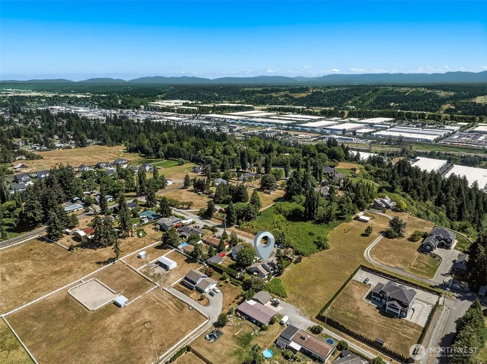 3328 124th Avenue Ct E Edgewood, WA 98372