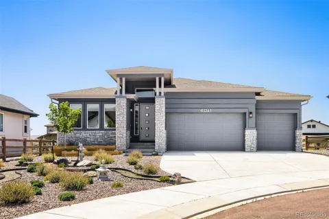 10472 Finn Drive