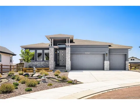 10472 Finn Drive