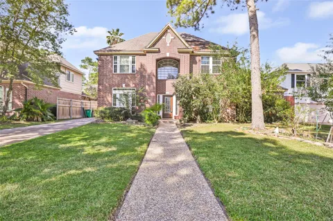 16222 Rutley Circle