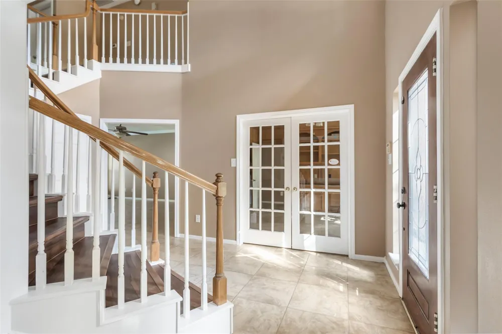 16222 Rutley Circle Spring, TX 77379