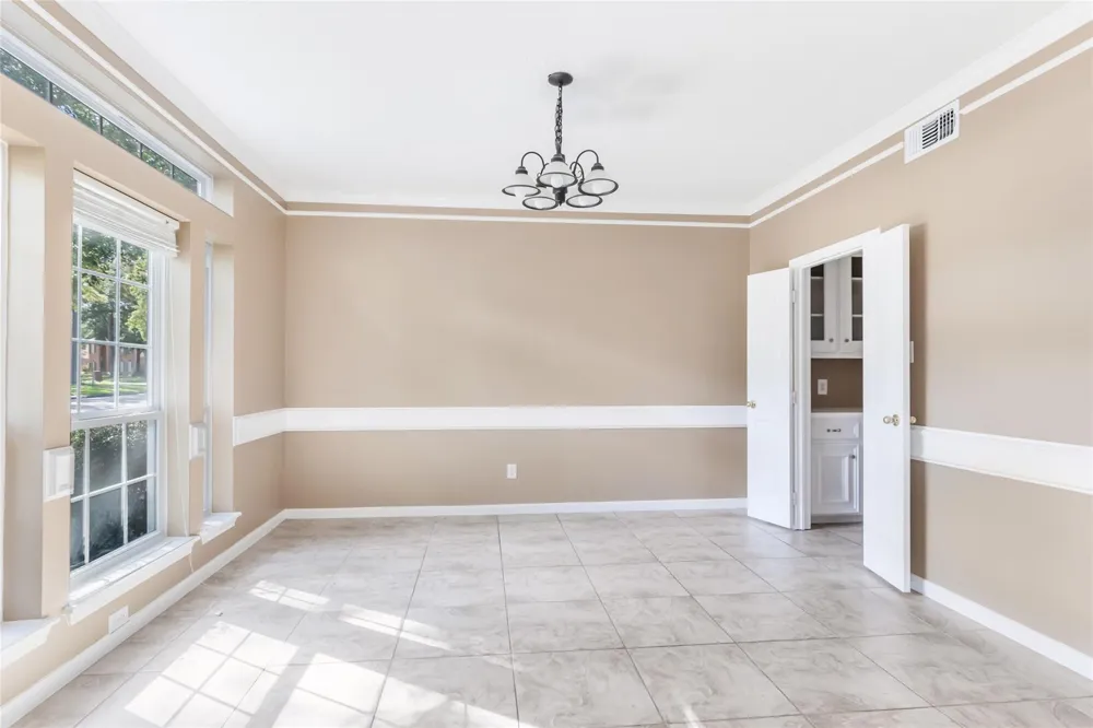 16222 Rutley Circle Spring, TX 77379