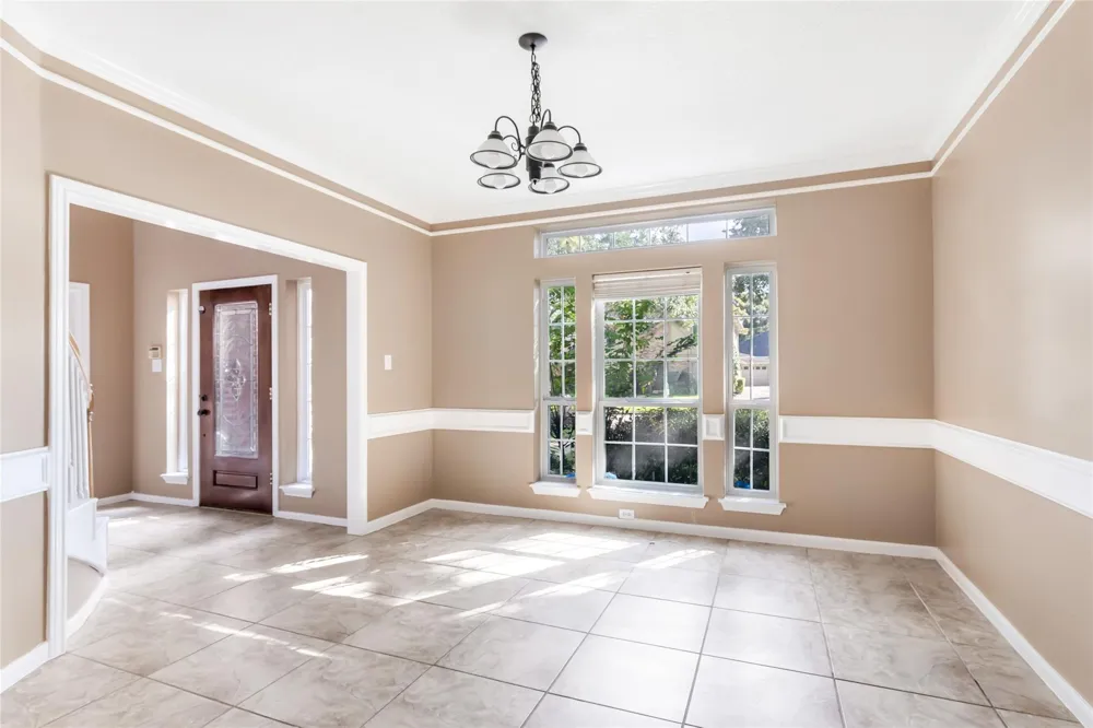 16222 Rutley Circle Spring, TX 77379