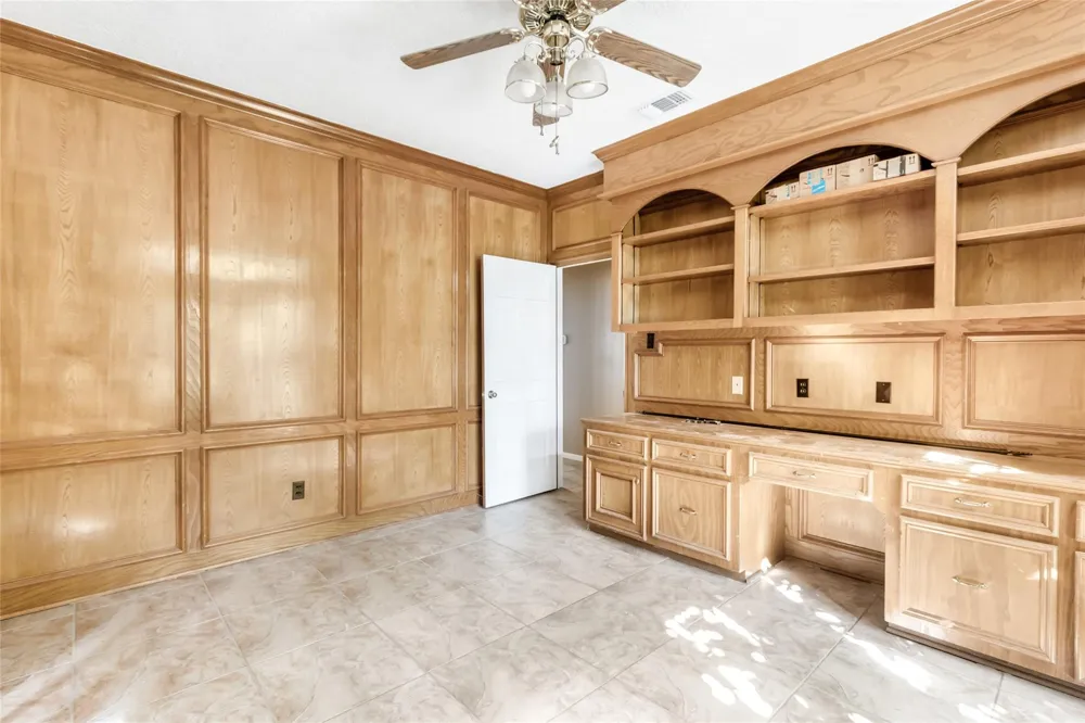 16222 Rutley Circle Spring, TX 77379