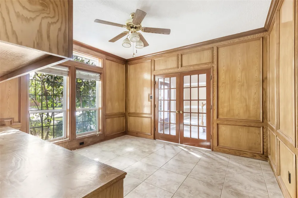 16222 Rutley Circle Spring, TX 77379