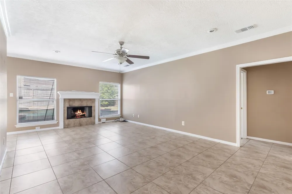 16222 Rutley Circle Spring, TX 77379