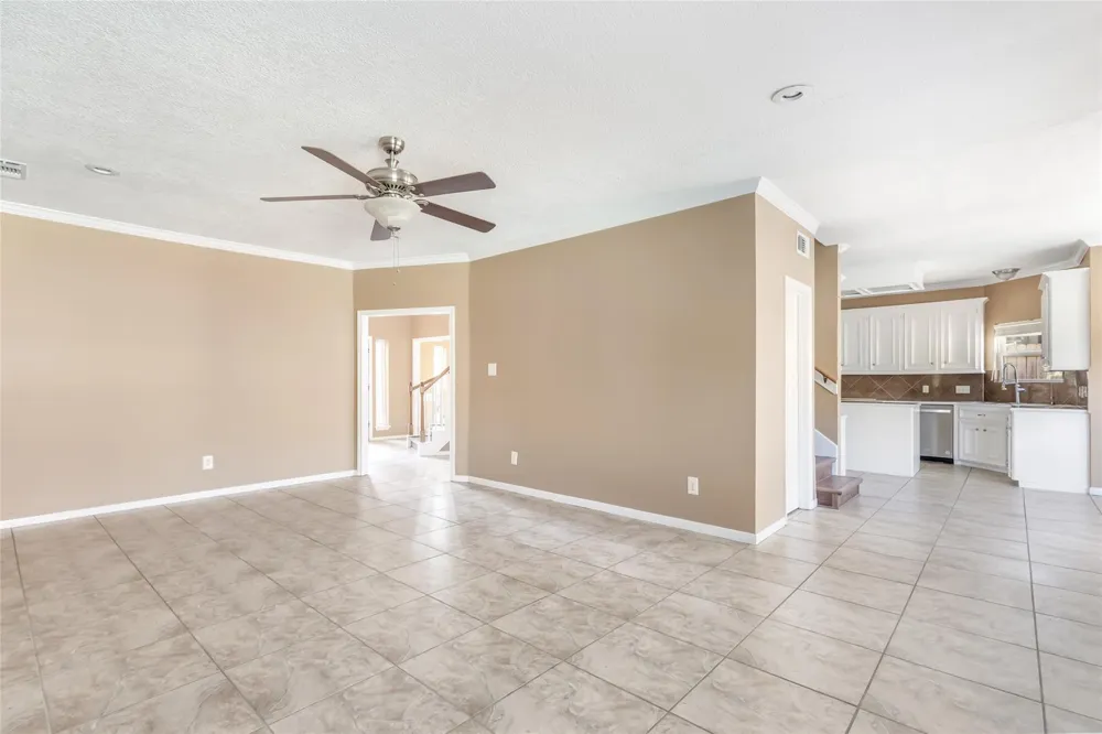 16222 Rutley Circle Spring, TX 77379