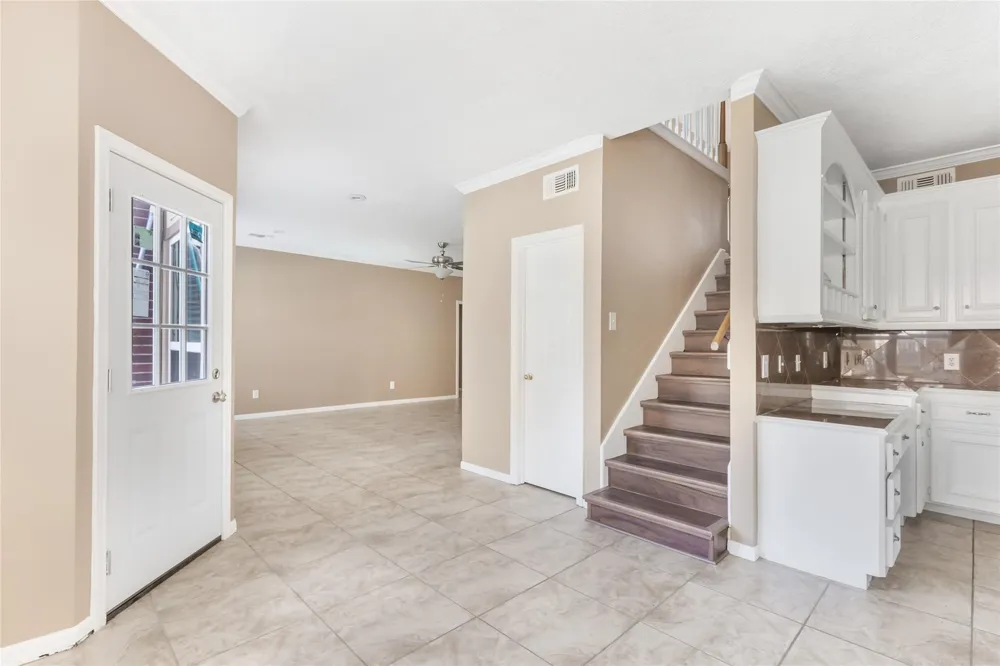 16222 Rutley Circle Spring, TX 77379