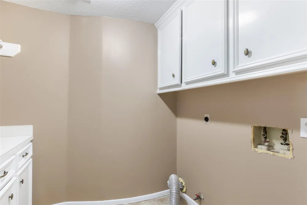 16222 Rutley Circle Spring, TX 77379