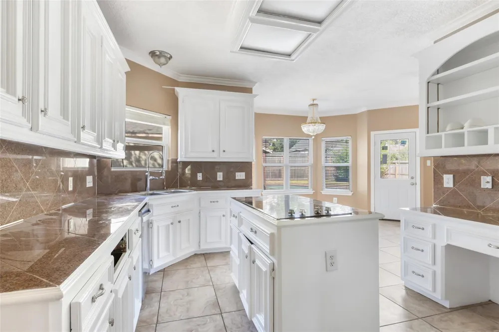 16222 Rutley Circle Spring, TX 77379