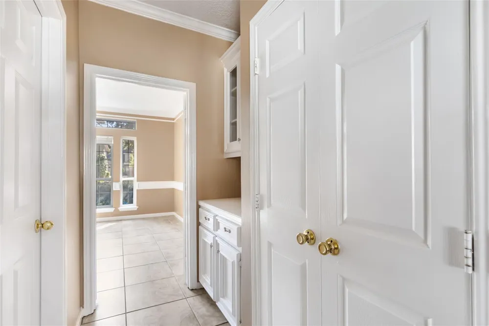 16222 Rutley Circle Spring, TX 77379
