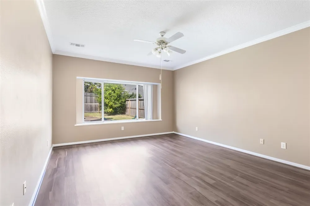 16222 Rutley Circle Spring, TX 77379