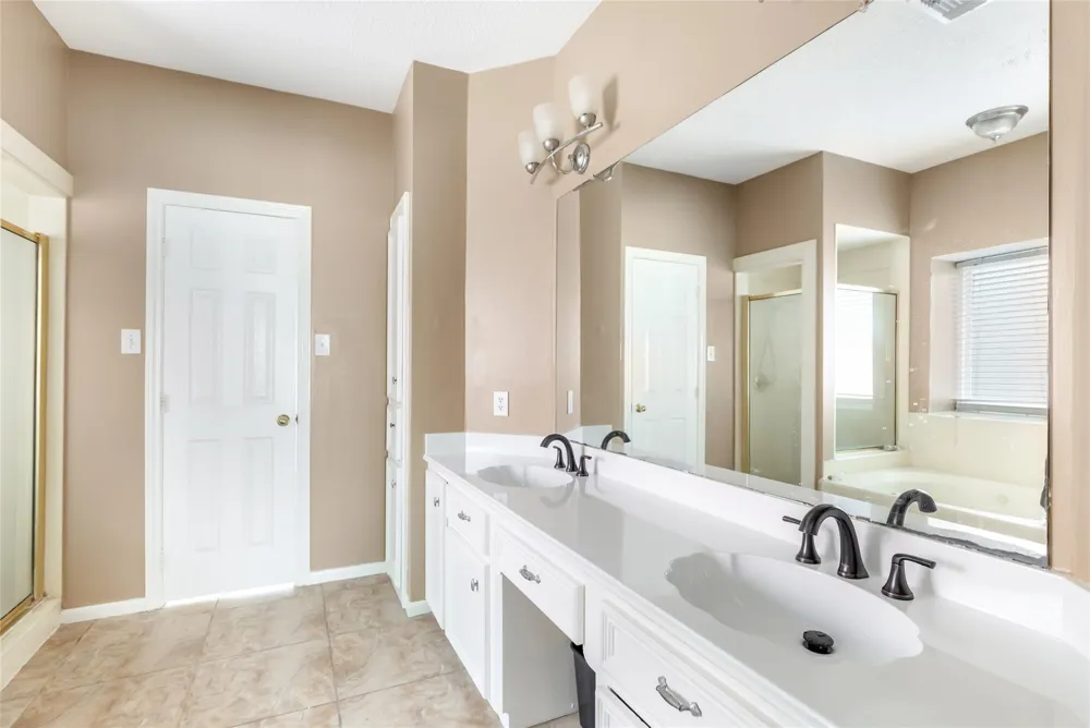 16222 Rutley Circle Spring, TX 77379