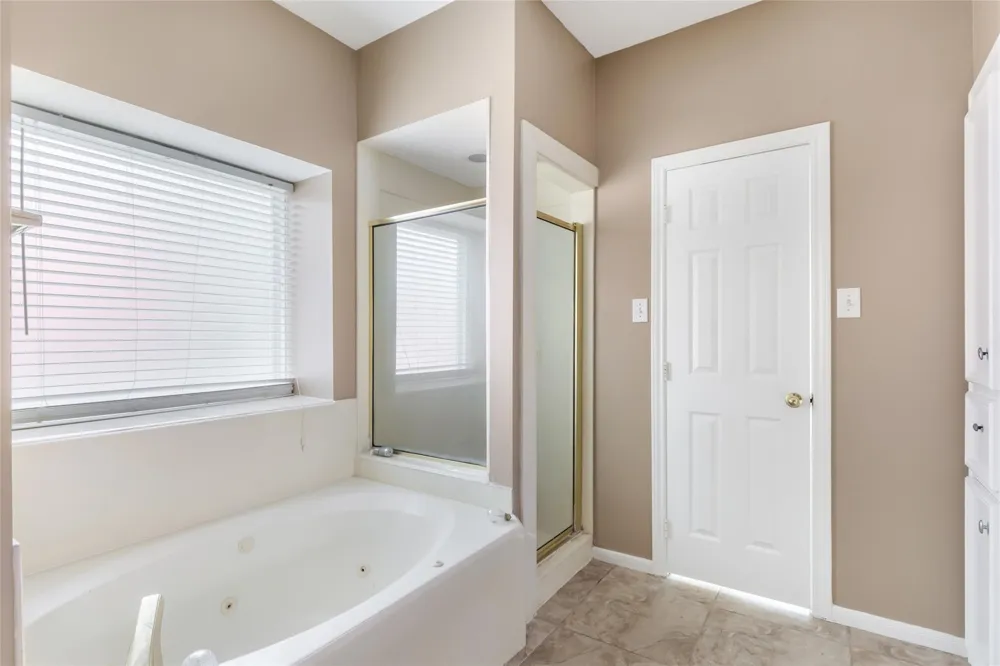16222 Rutley Circle Spring, TX 77379