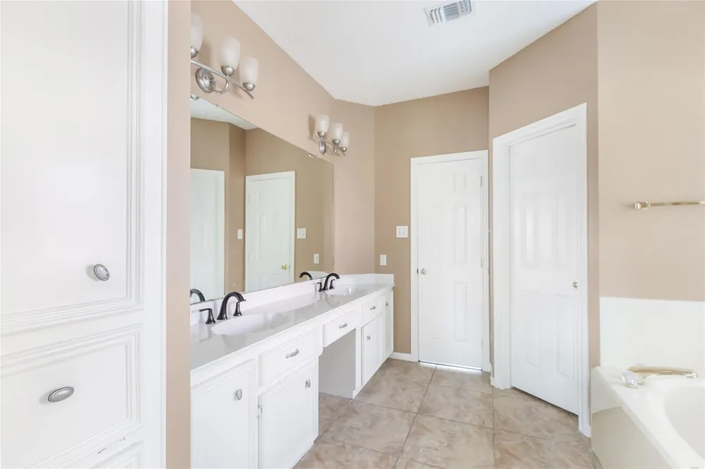 16222 Rutley Circle Spring, TX 77379