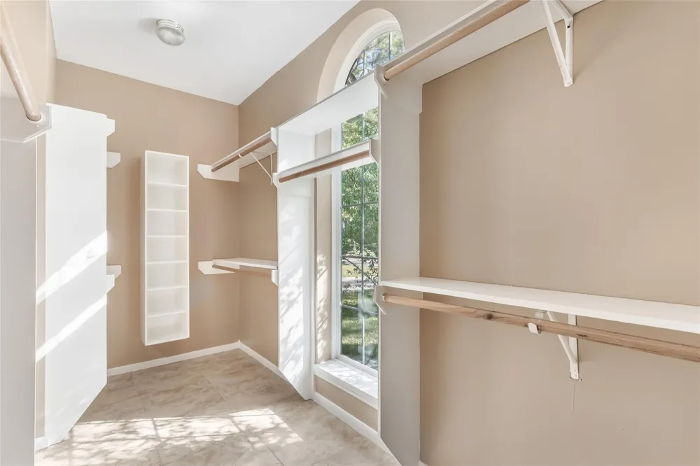 16222 Rutley Circle Spring, TX 77379