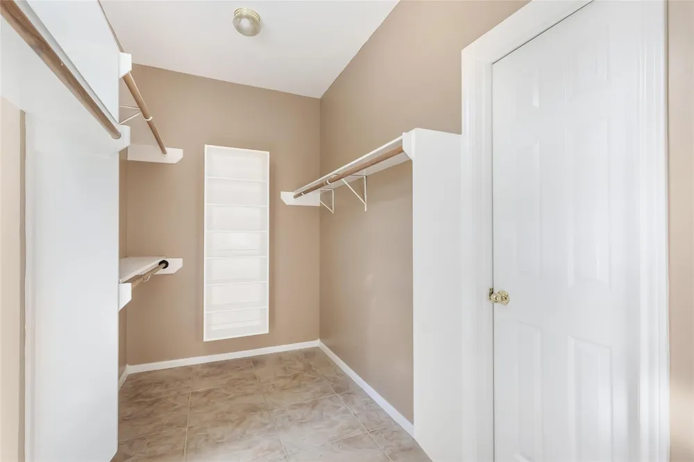 16222 Rutley Circle Spring, TX 77379