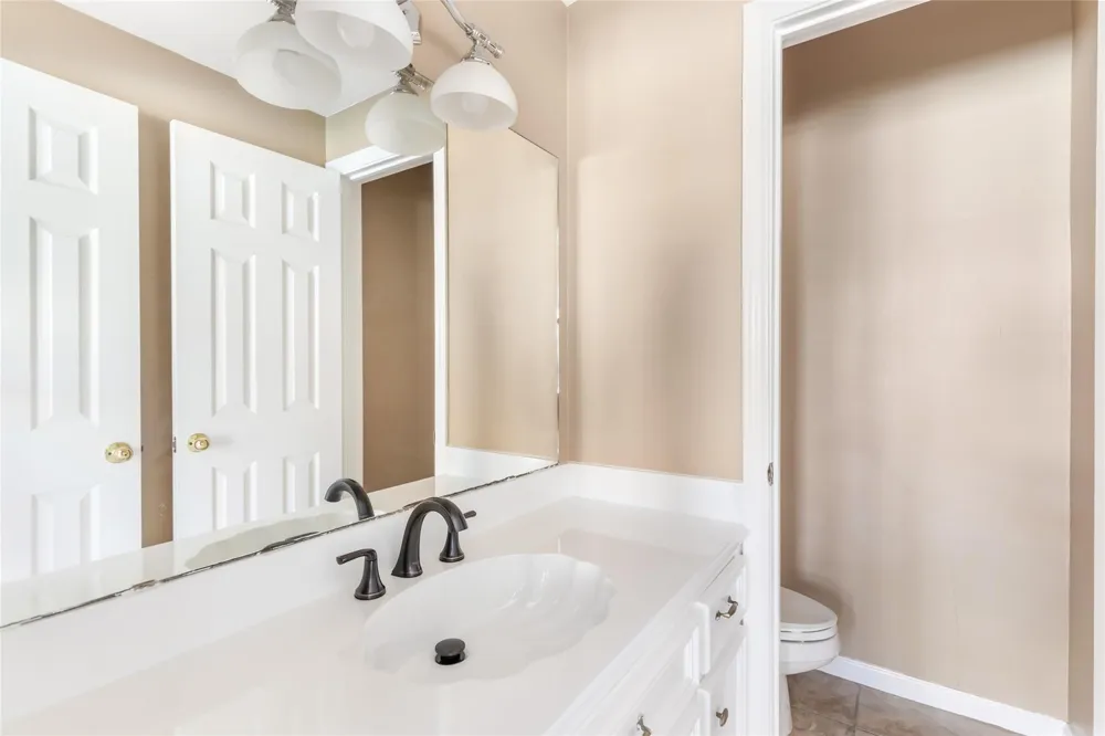 16222 Rutley Circle Spring, TX 77379