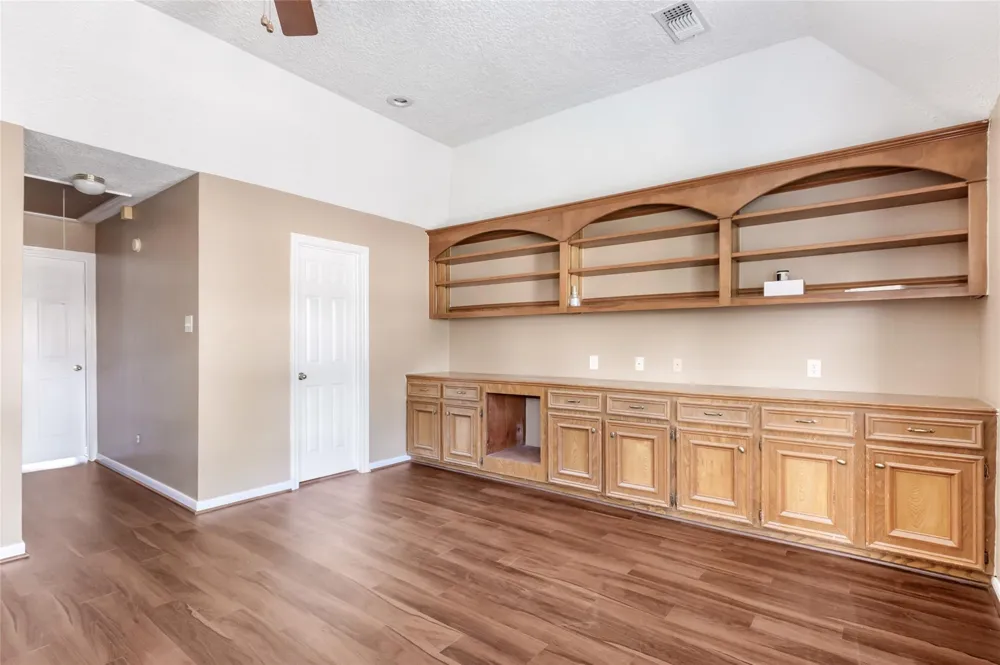16222 Rutley Circle Spring, TX 77379
