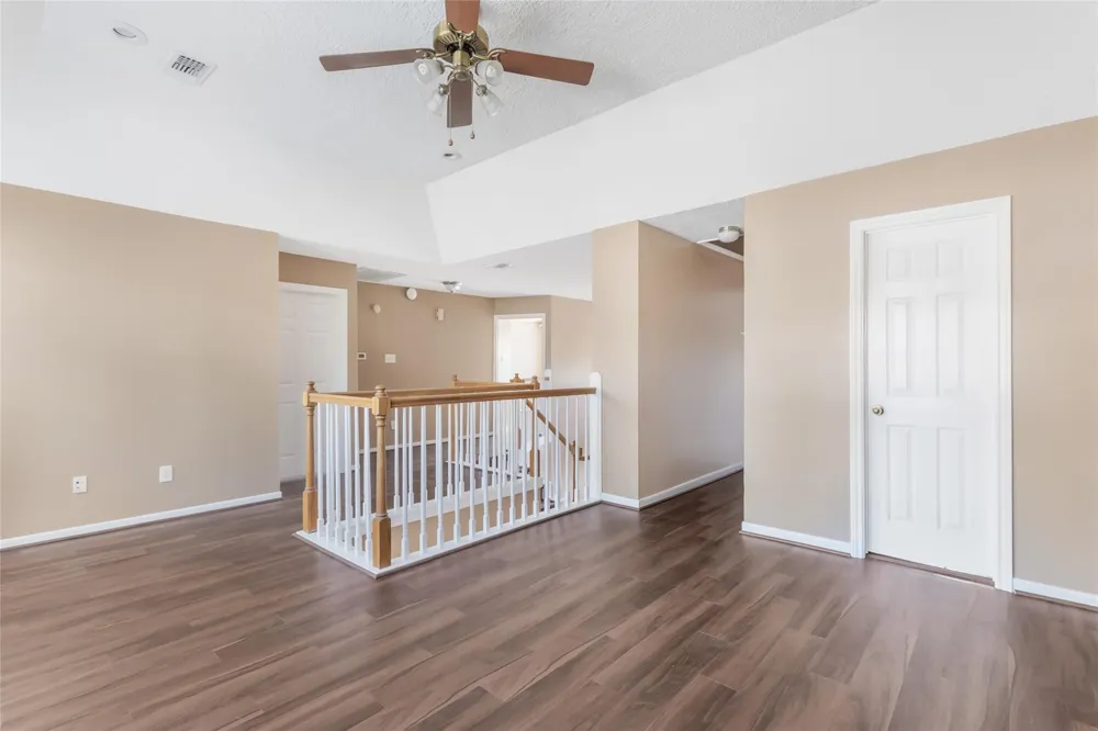 16222 Rutley Circle Spring, TX 77379