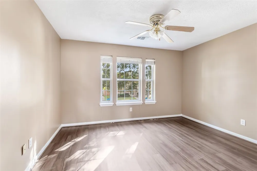 16222 Rutley Circle Spring, TX 77379