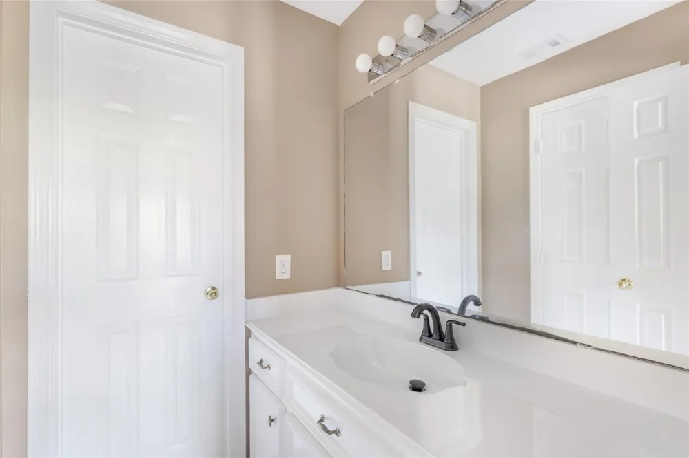 16222 Rutley Circle Spring, TX 77379