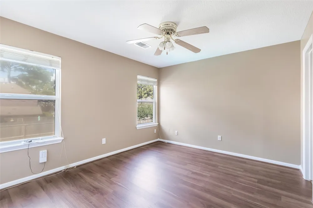 16222 Rutley Circle Spring, TX 77379