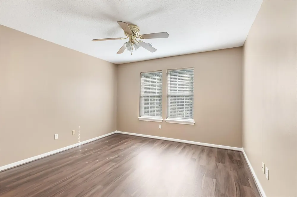 16222 Rutley Circle Spring, TX 77379
