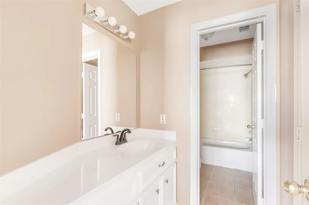 16222 Rutley Circle Spring, TX 77379