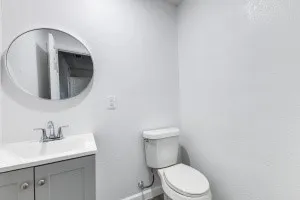 12900 Quail Drive Balch Springs, TX 75180