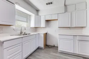 12900 Quail Drive Balch Springs, TX 75180