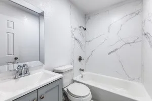 12900 Quail Drive Balch Springs, TX 75180