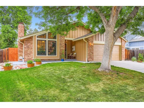 8845 W 81st Drive
