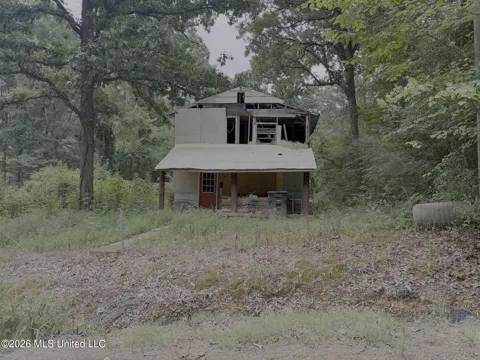 358 Poplar Drive