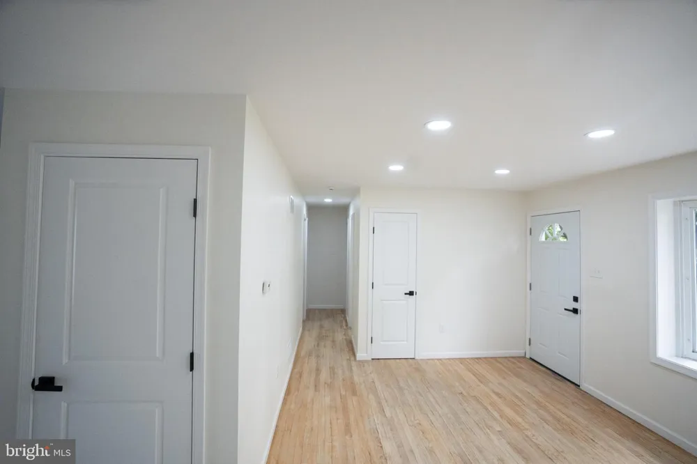 1020 HANOVER ROAD York, PA 17408
