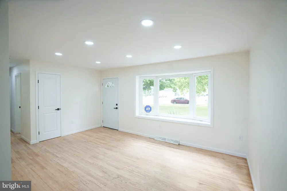1020 HANOVER ROAD York, PA 17408