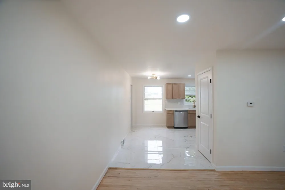 1020 HANOVER ROAD York, PA 17408
