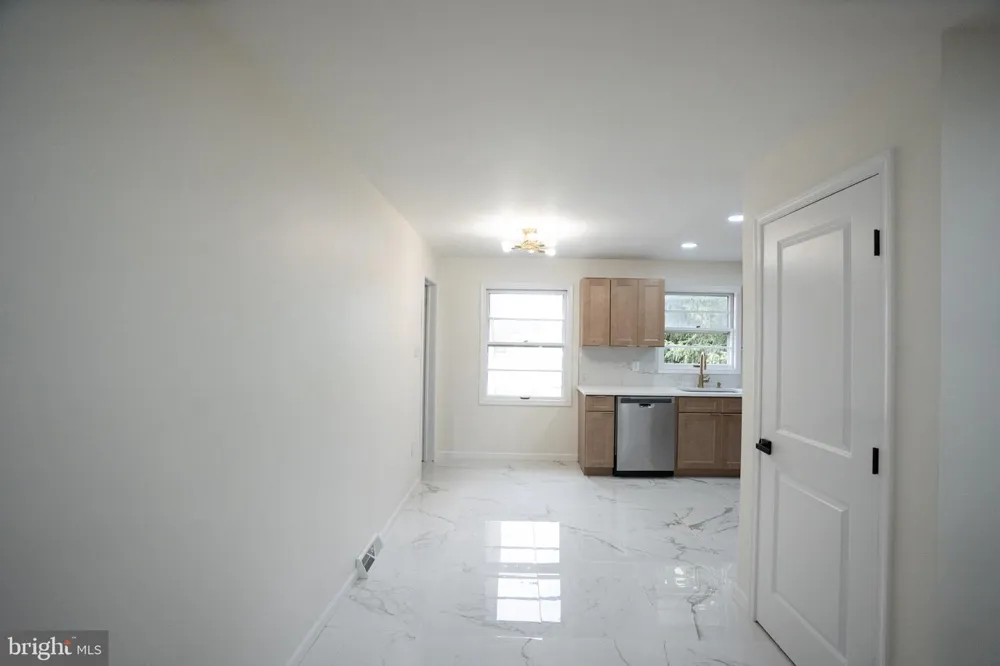 1020 HANOVER ROAD York, PA 17408