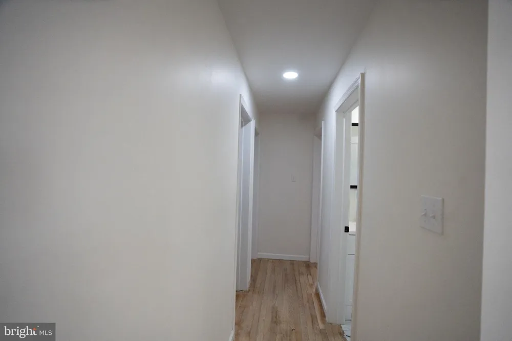1020 HANOVER ROAD York, PA 17408