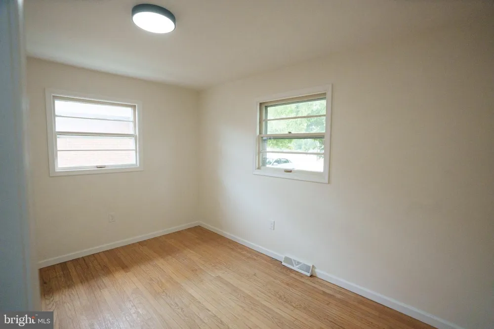 1020 HANOVER ROAD York, PA 17408