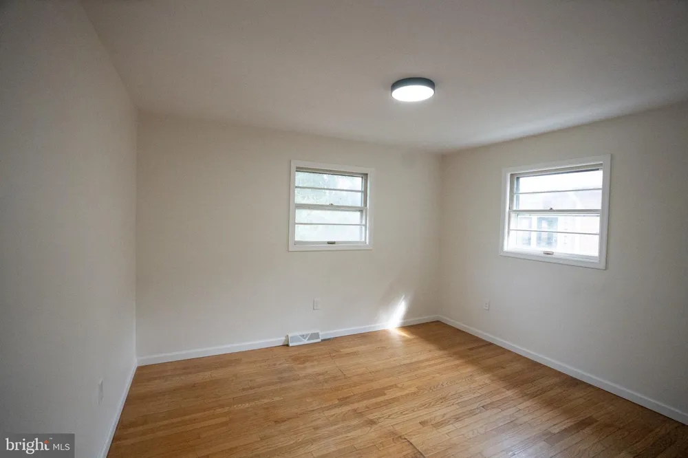 1020 HANOVER ROAD York, PA 17408