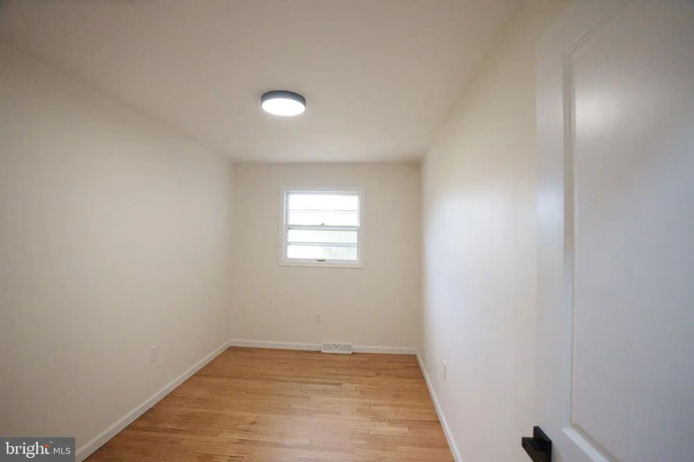 1020 HANOVER ROAD York, PA 17408