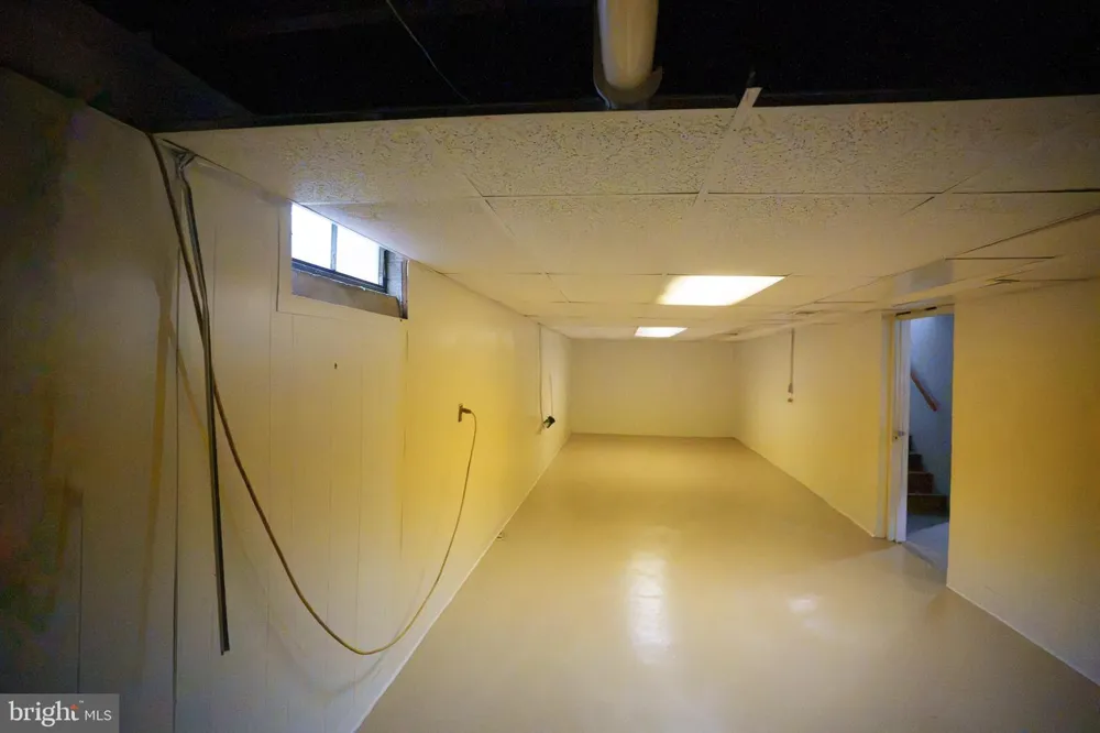 1020 HANOVER ROAD York, PA 17408