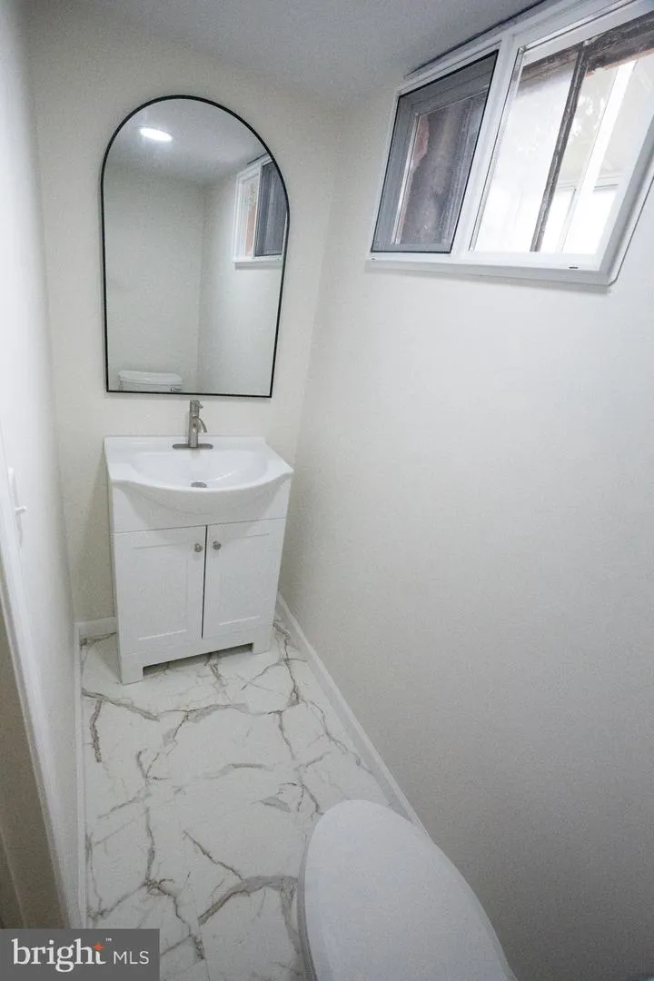 1020 HANOVER ROAD York, PA 17408